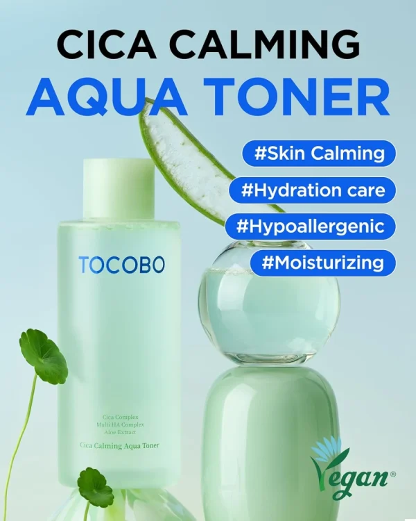 tocobo-cica-calming-aqua-toner-200ml-pic-5