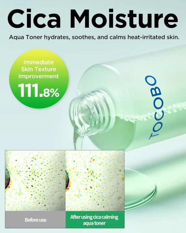 tocobo-cica-calming-aqua-toner-200ml-pic-6
