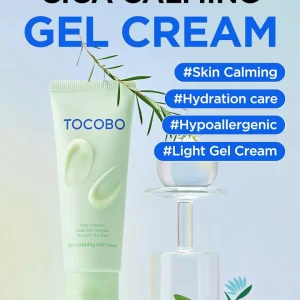 tocobo-cica-calming-gel-cream-75ml-pic-6