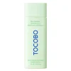 tocobo-cica-calming-sun-serum-50ml-pic-0