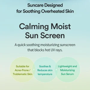 tocobo-cica-calming-sun-serum-50ml-pic-3