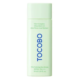 tocobo-cica-calming-sun-serum-50ml-pic-0