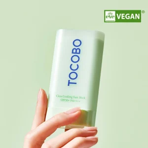 tocobo-cica-cooling-sun-stick-18g-pic-2