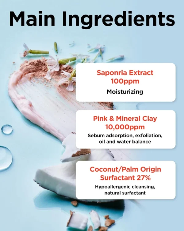 tocobo-coconut-clay-cleansing-foam-150ml-pic-6