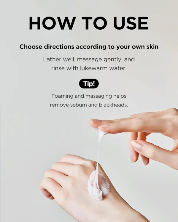 tocobo-coconut-clay-cleansing-foam-150ml-pic-8