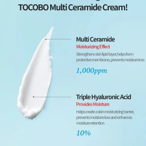 tocobo-multi-ceramide-cream-50ml-pic-3