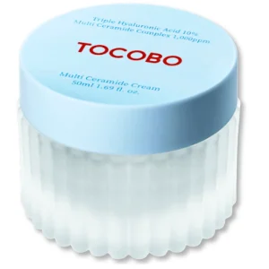 tocobo-multi-ceramide-cream-50ml-pic-0