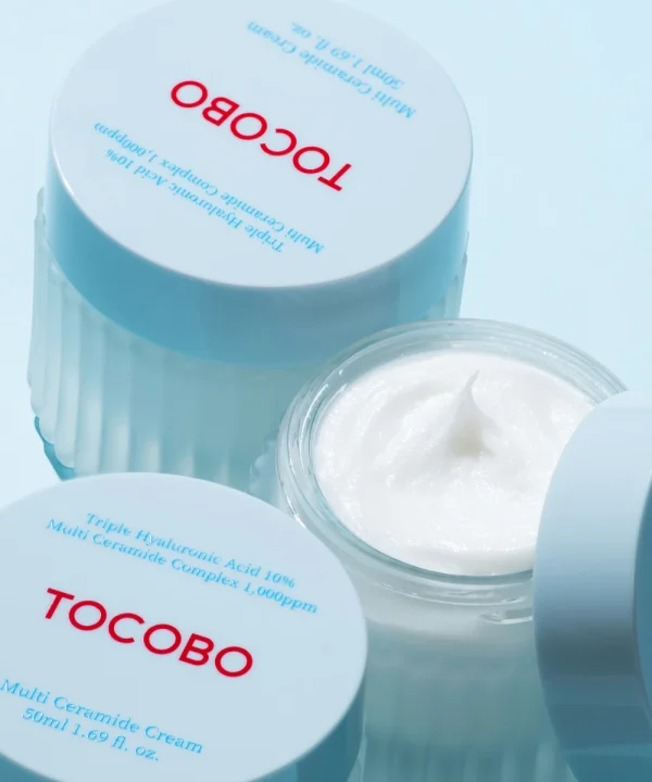 tocobo-multi-ceramide-cream-50ml-pic-6