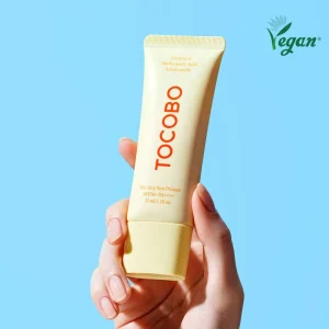 tocobo-vita-airy-sun-primer-spf50-pa-35ml-pic-1