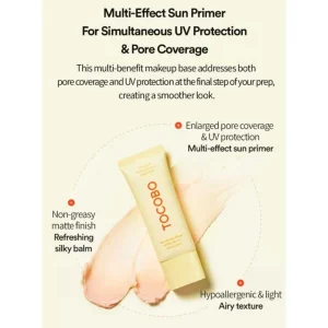 tocobo-vita-airy-sun-primer-spf50-pa-35ml-pic-2