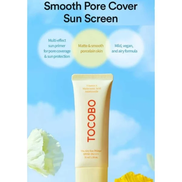 tocobo-vita-airy-sun-primer-spf50-pa-35ml-pic-3