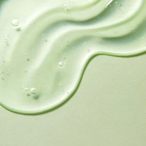 torriden-balanceful-cica-cleansing-gel-200ml-pic-1