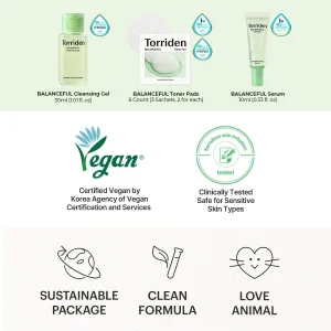 torriden-balanceful-skin-care-trial-kit-pic-3