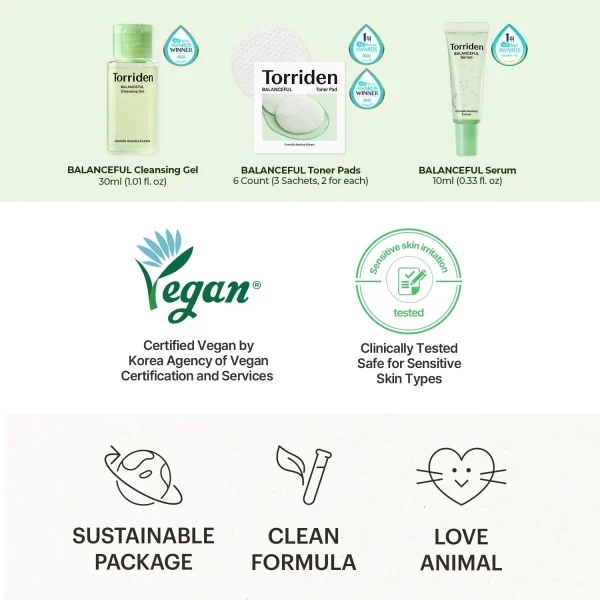 torriden-balanceful-skin-care-trial-kit-pic-3