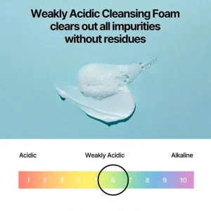 torriden-dive-in-low-molecular-hyaluronic-acid-cleansing-foam-150ml-pic-6