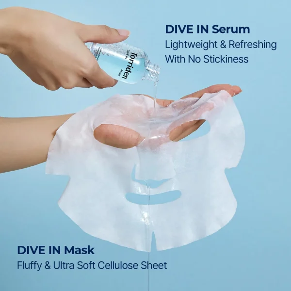 torriden-dive-in-low-molecule-hyaluronic-acid-mask-pic-6
