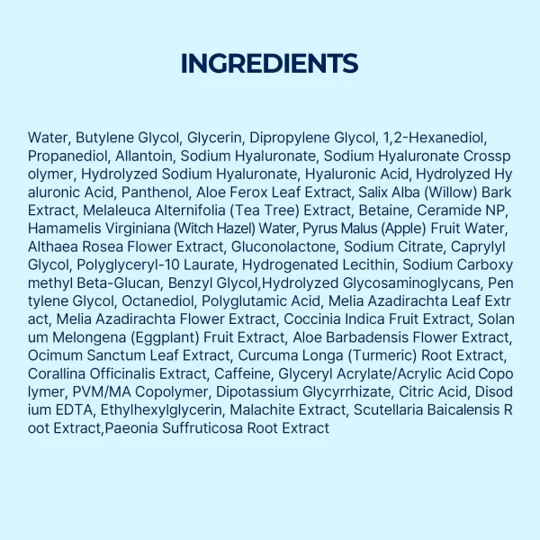 torriden-dive-in-low-molecule-hyaluronic-acid-multi-pad-80pads-pic-12