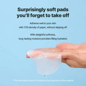 torriden-dive-in-low-molecule-hyaluronic-acid-multi-pad-80pads-pic-7