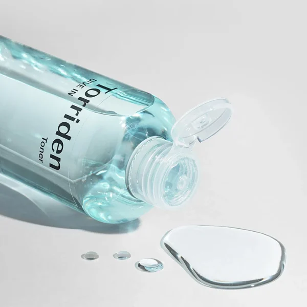 torriden-dive-in-low-molecule-hyaluronic-acid-toner-300ml-pic-2