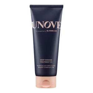 unove-deep-damage-treatment-ex-207ml-pic-0