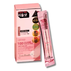 vt-cosmetics-collagen-reedle-shot-100-2ml-x-10-pcs-pic-0