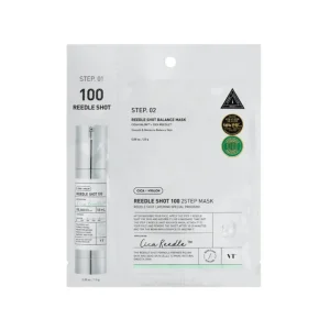 vt-cosmetics-mild-reedle-shot-100-2-step-mask-pic-4