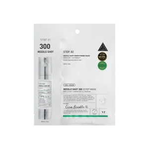 vt-cosmetics-mild-reedle-shot-300-2-step-mask-pic-1