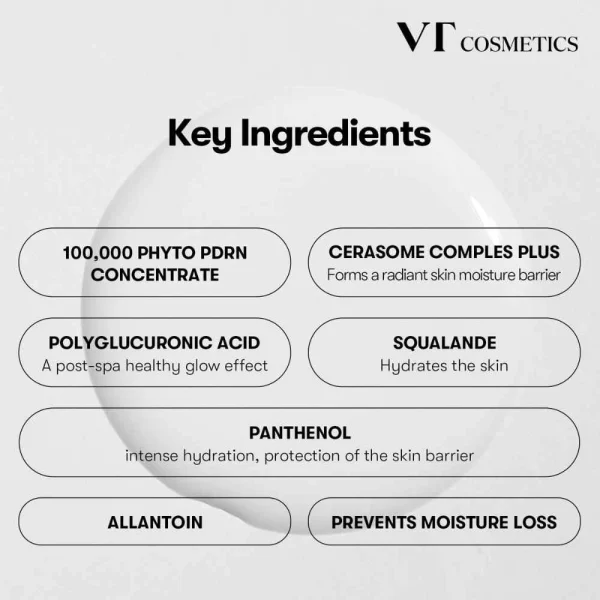 vt-cosmetics-pdrn-essence-100-30ml-pic-4