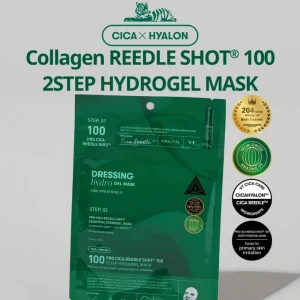 vt-cosmetics-pro-cica-reedle-shot-100-2-step-hydrogel-mask-15g33g-pic-1