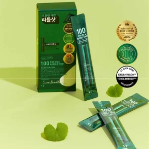 vt-cosmetics-pro-cica-reedle-shot-100-2ml-x-10-pcs-pic-1