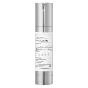 vt-cosmetics-reedle-shot-100-50ml-pic-0