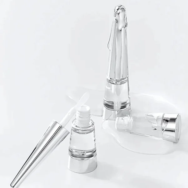 vt-cosmetics-reedle-shot-lip-plumper-beginner-43g-pic-1