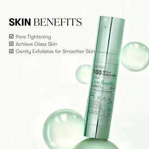 vt-cosmetics-reti-a-reedle-shot-100-50ml-pic-1