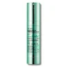 vt-cosmetics-reti-a-reedle-shot-100-50ml-pic-0