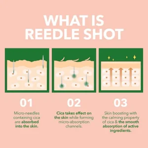 vt-cosmetics-reti-a-reedle-shot-100-50ml-pic-3