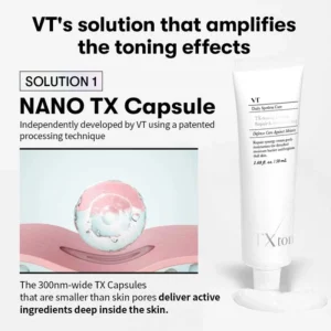 vt-cosmetics-tx-toning-cream-50ml-pic-7