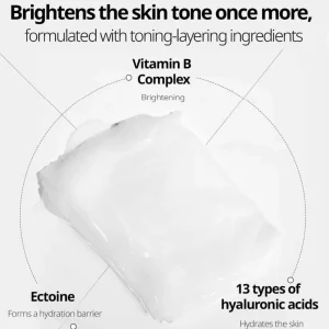 vt-cosmetics-tx-toning-daily-mask-30pcs-pic-4