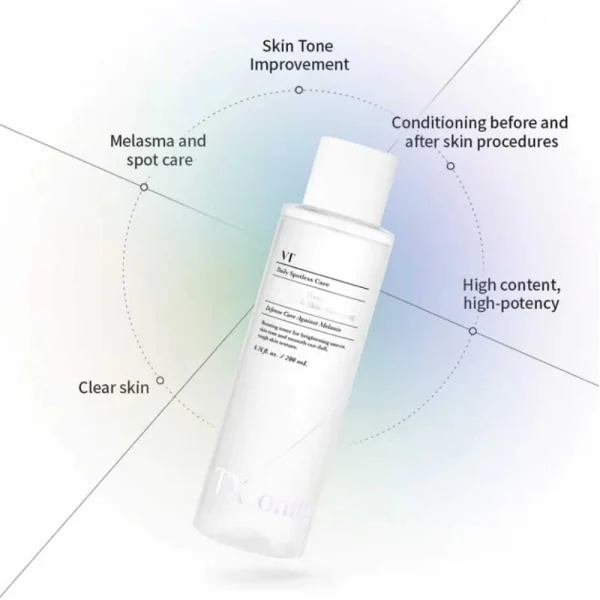 vt-cosmetics-tx-toning-toner-200ml-pic-2