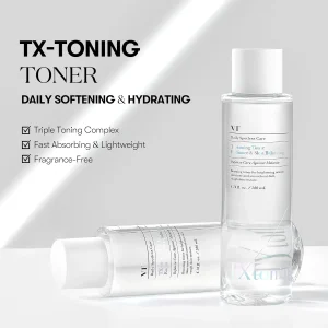 vt-cosmetics-tx-toning-toner-200ml-pic-6