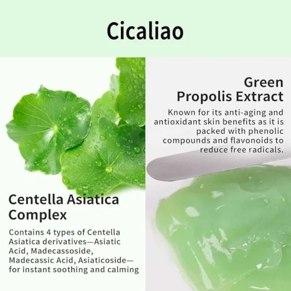vt-cosmetics-vt-cica-cream-50ml-pic-3