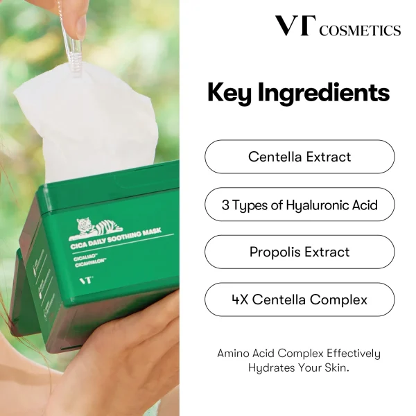 vt-cosmetics-vt-cica-daily-soothing-mask-30pcs-pic-3