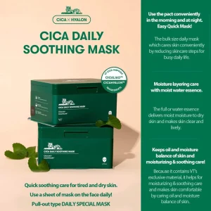 vt-cosmetics-vt-cica-daily-soothing-mask-30pcs-pic-7
