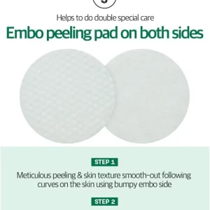vt-cosmetics-vt-cica-mild-toner-pad-60pads-pic-6