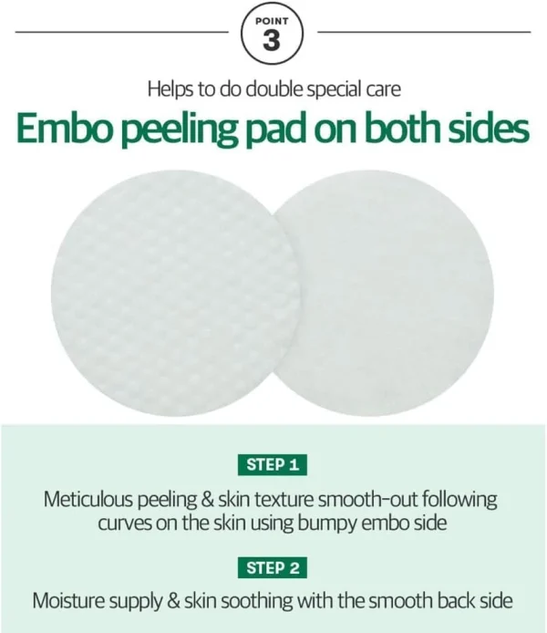 vt-cosmetics-vt-cica-mild-toner-pad-60pads-pic-6
