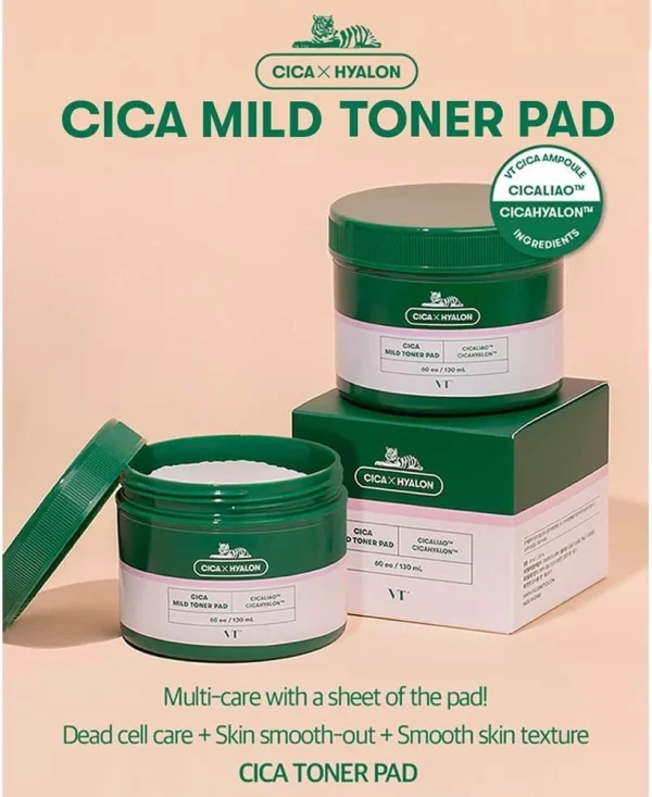 vt-cosmetics-vt-cica-mild-toner-pad-60pads-pic-8