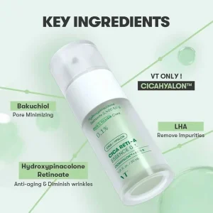 vt-cosmetics-vt-cica-reti-a-essence-01-30ml-pic-1
