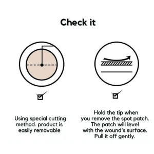 vt-cosmetics-vt-spot-patch-48pcs-pic-9