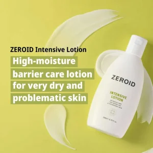 zeroid-intensive-lotion-200ml-pic-1