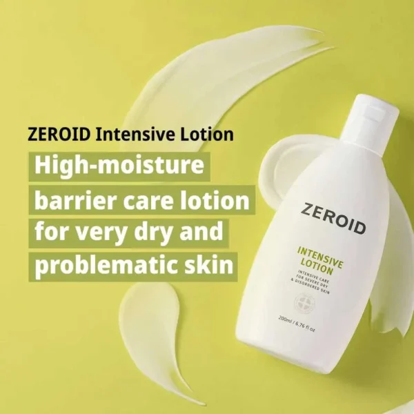 zeroid-intensive-lotion-200ml-pic-1