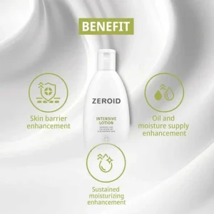 zeroid-intensive-lotion-200ml-pic-2